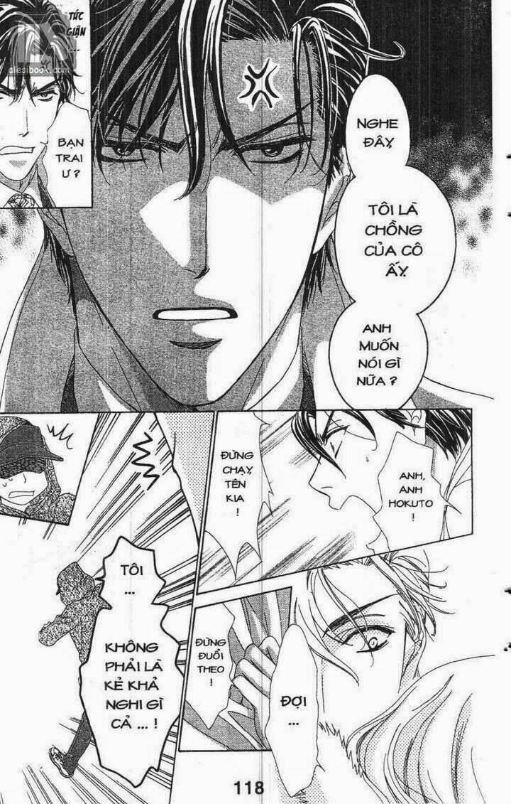 love of firos you chapter 11 28