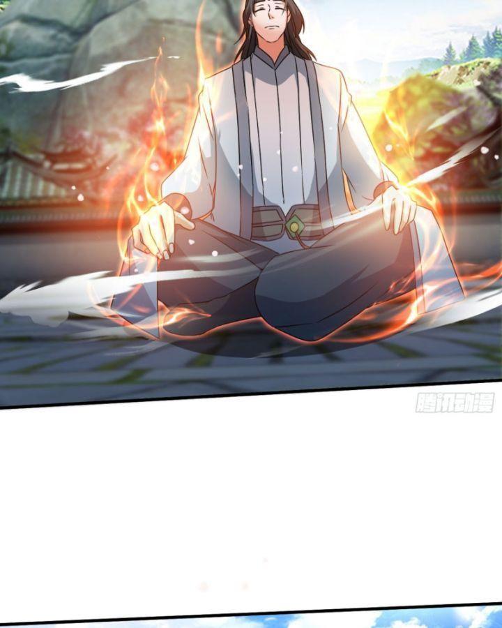 trăm tuổi mở hệ thống: con hiền cháu ngoan quỳ khắp núi! chapter 4 54