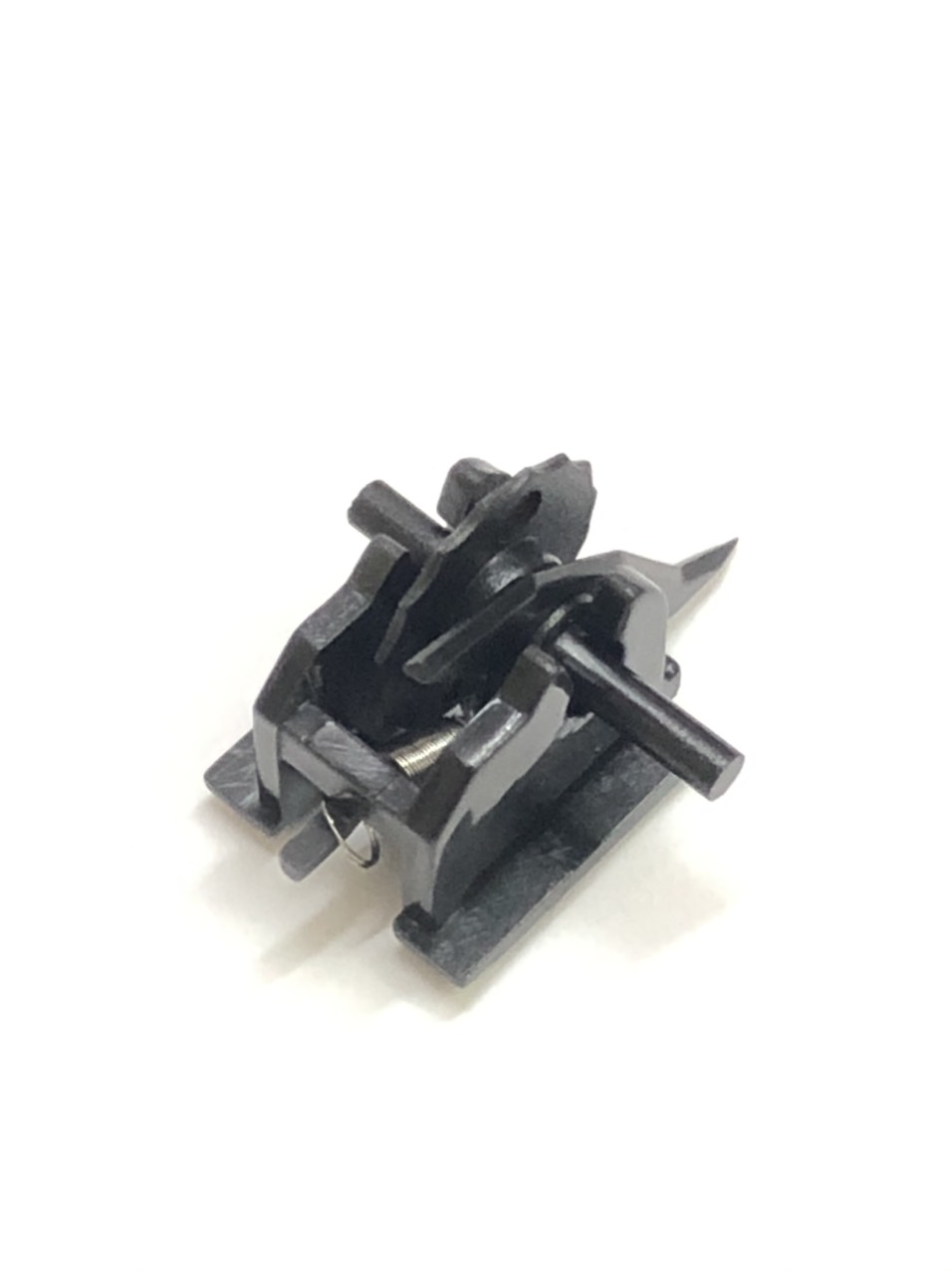 Lấy tách giấy trống 4000 : Dùng cho máy photocopy Ricoh 4000/ 5000/ 4001/ 5001/ 4002/ 5002/ 5003 ( HA - Hàng nhập khẩu )