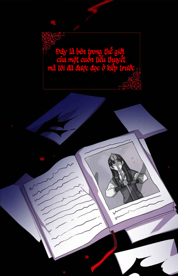 tổng hợp prologue chapter 25 7