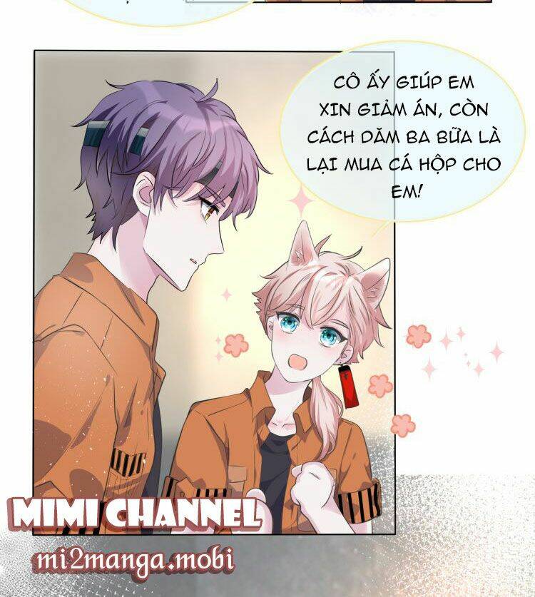 hữu thê đồ hình chapter 5.2 8