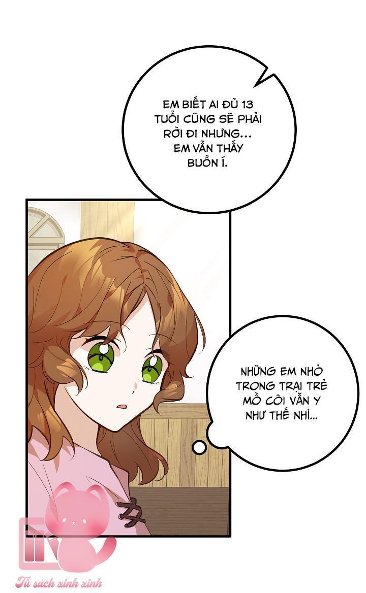 bác sĩ hoàn thành trách nhiệm rồi chapter 2 12