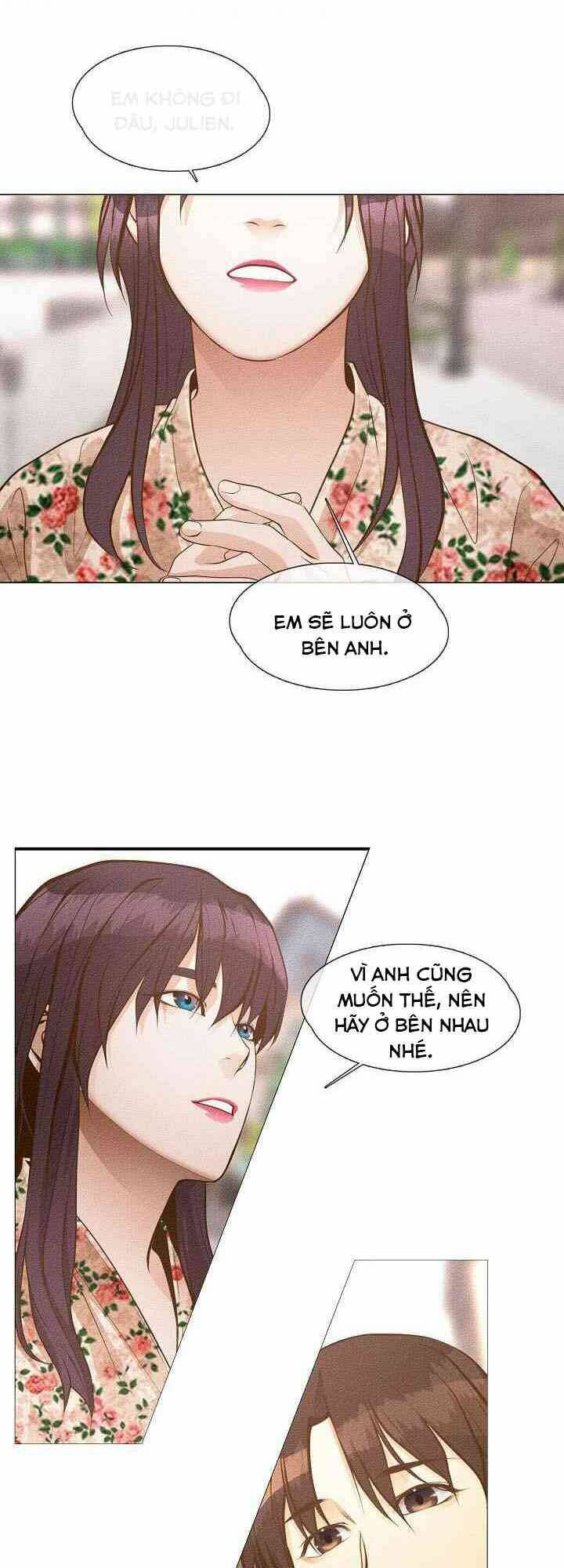 thước phim sự thật chapter 31 4