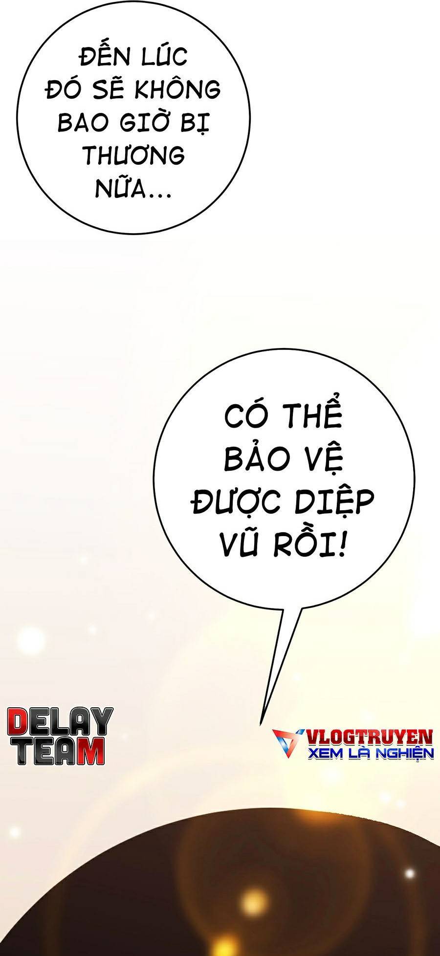 đằng lục thiên phú chapter 25 33