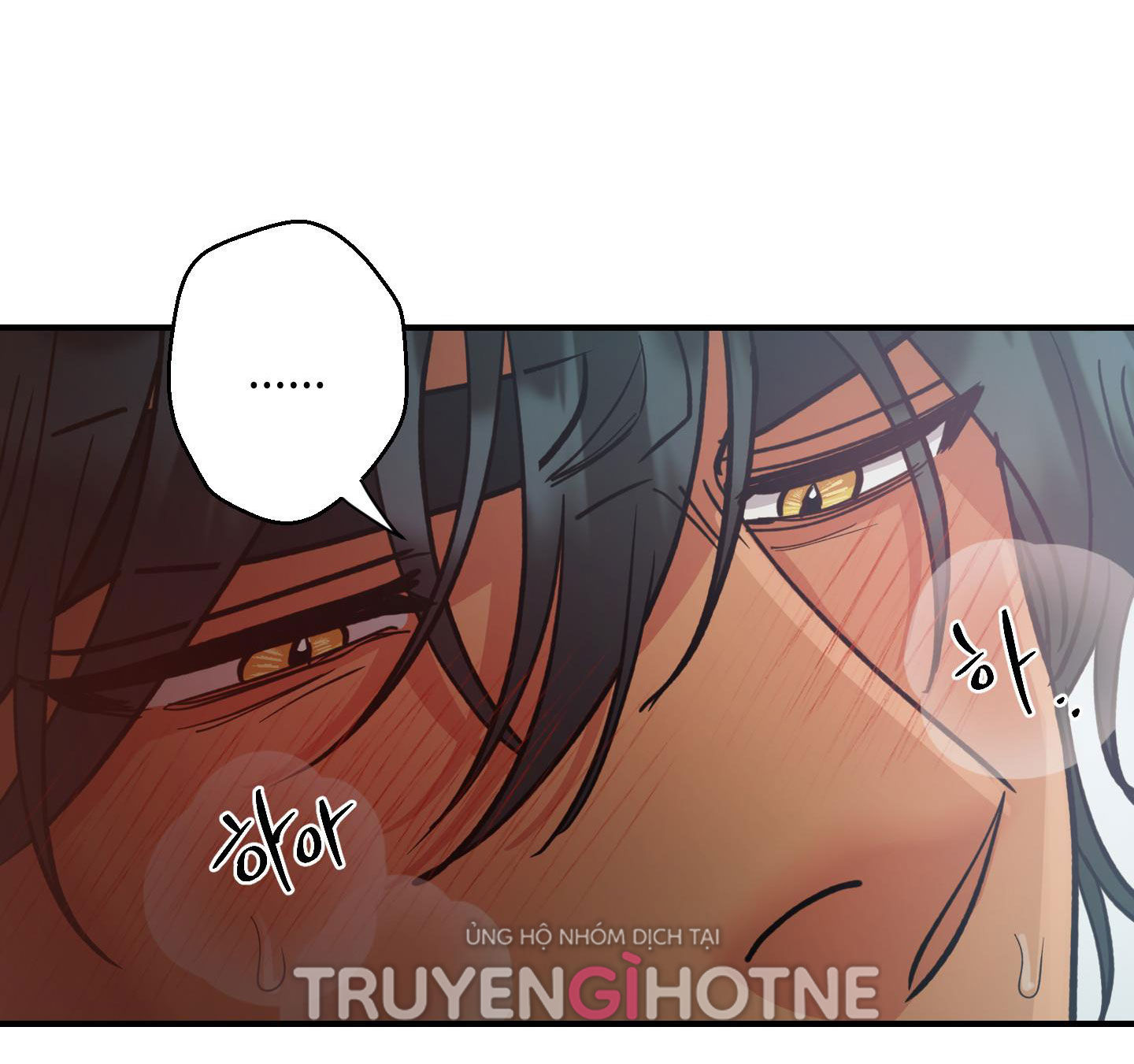 [18+] một lòng một dạ chapter 50.1 15