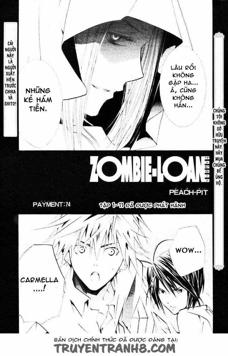 zombie-loan chapter 74 2
