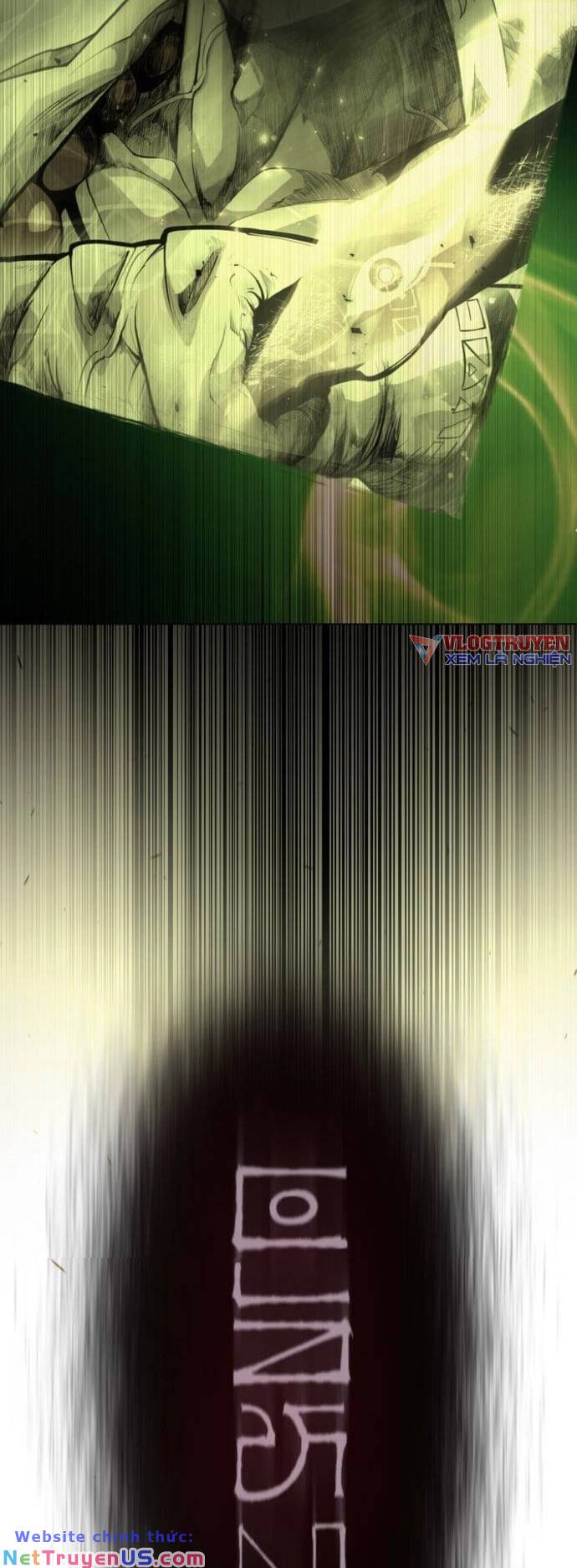 kĩ nguyên của anh hùng chapter 154 108