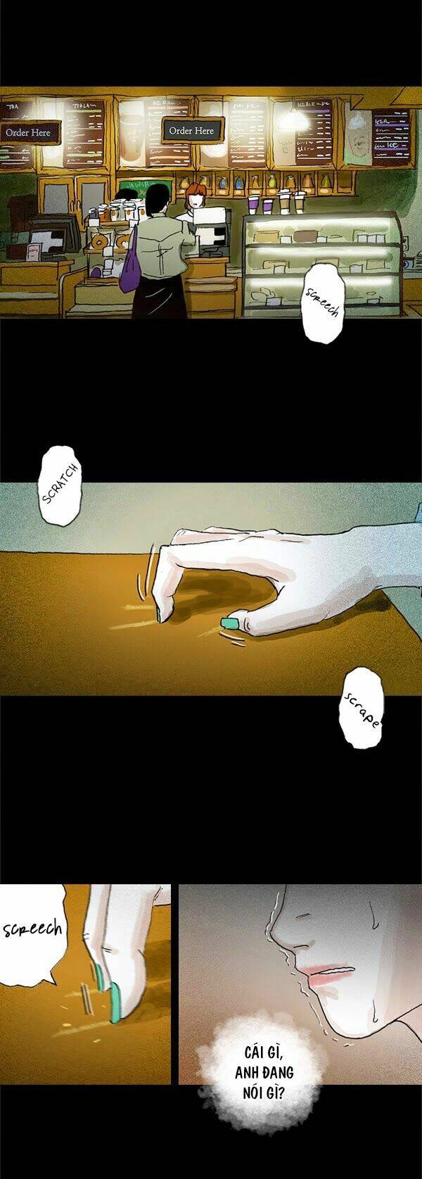 shard of sin chapter 2 6