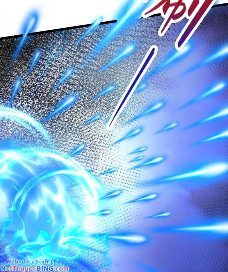 ta nuôi quỷ ở trấn ma ty chapter 278 4