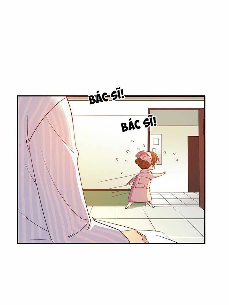 dã âu lão tổ chapter 1 49