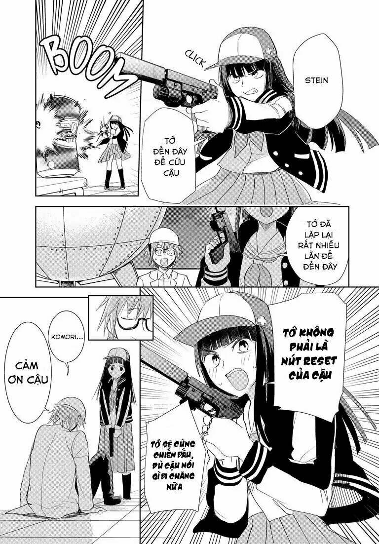 repeating your end together chapter 4 14