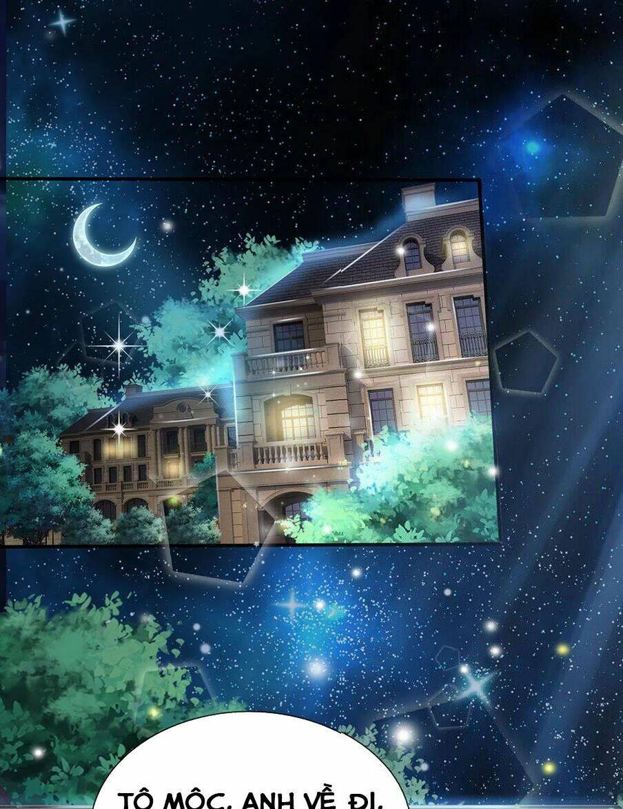 tuyệt đỉnh khí thiếu chapter 66 10