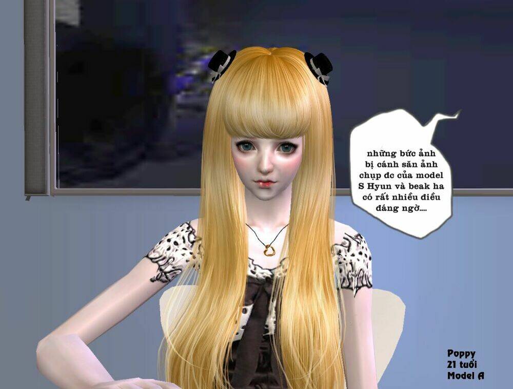 the world of model chapter 4 8