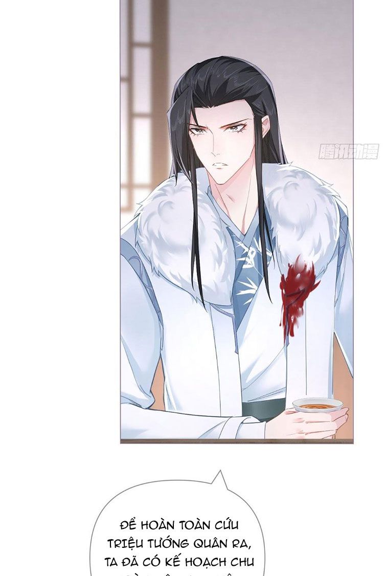 nhập mộ chi thần chapter 75 5