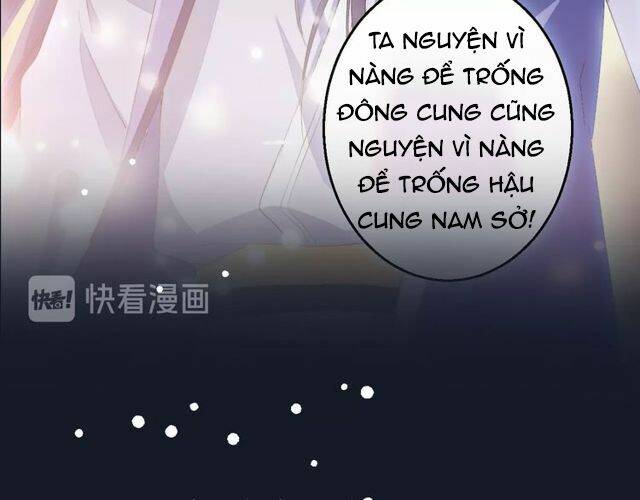 hoa nhan sách chapter 56.1 46