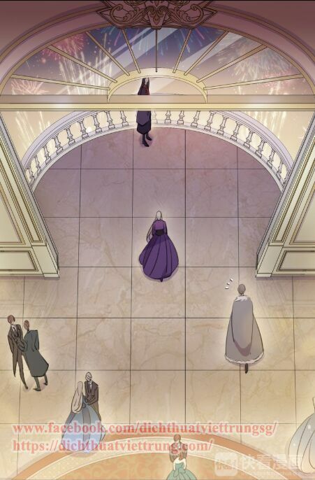 vết cắn ngọt ngào phần 2 chapter 57 27