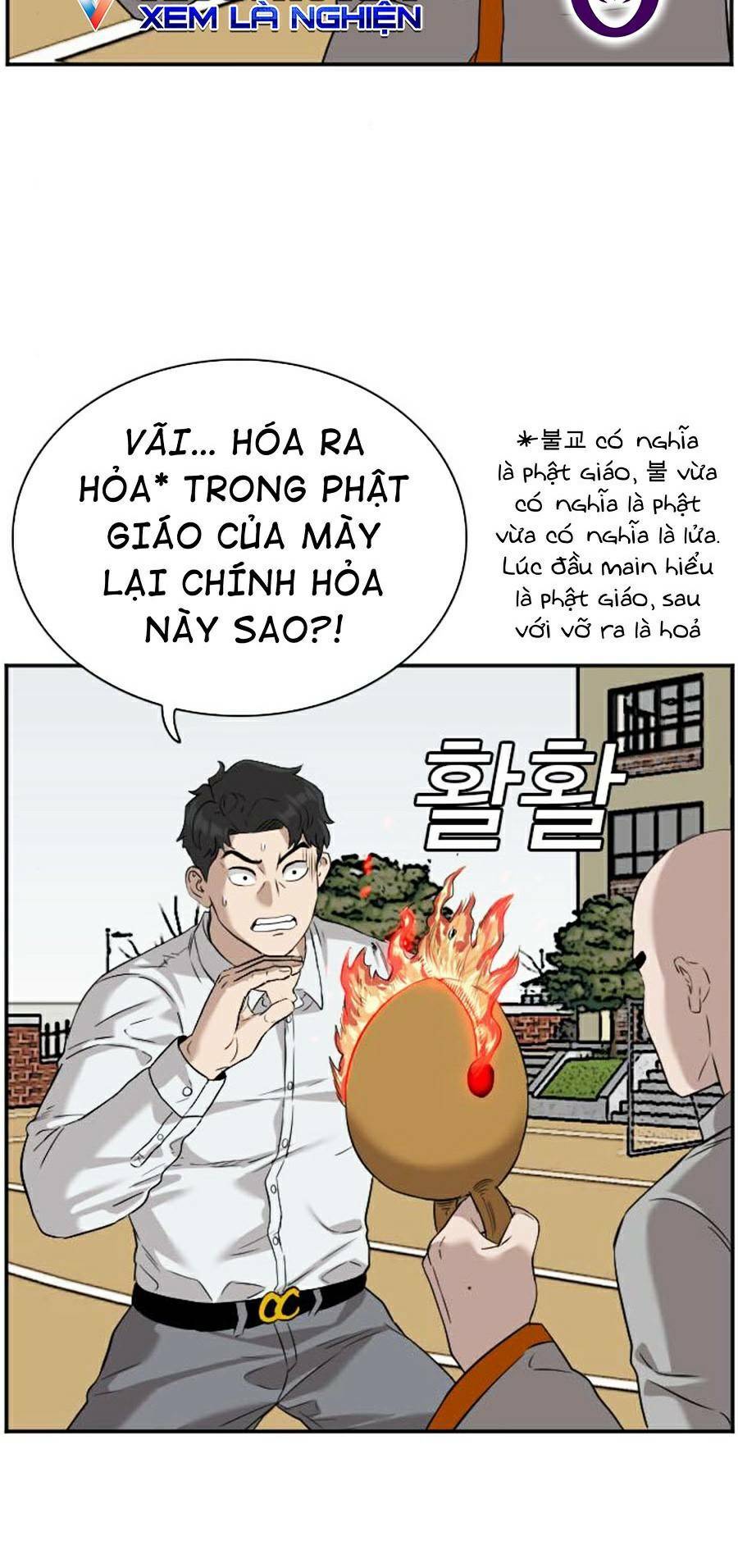 người xấu chapter 80 62