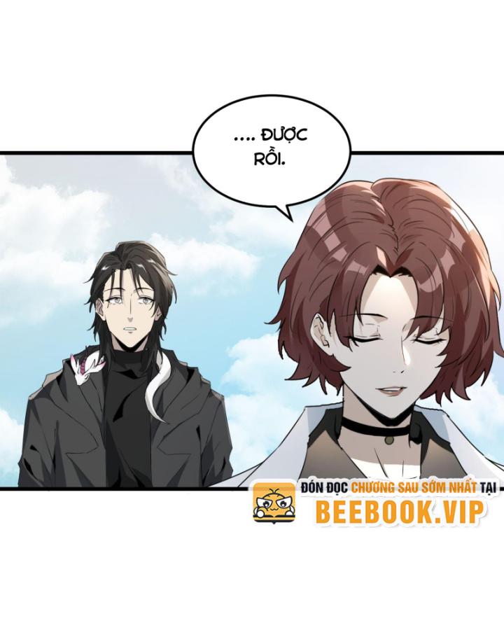 ta, thiên sát cô tinh chapter 11 84