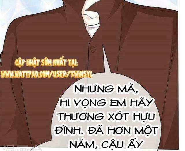 ái người tình xuất vu lam chapter 55 27