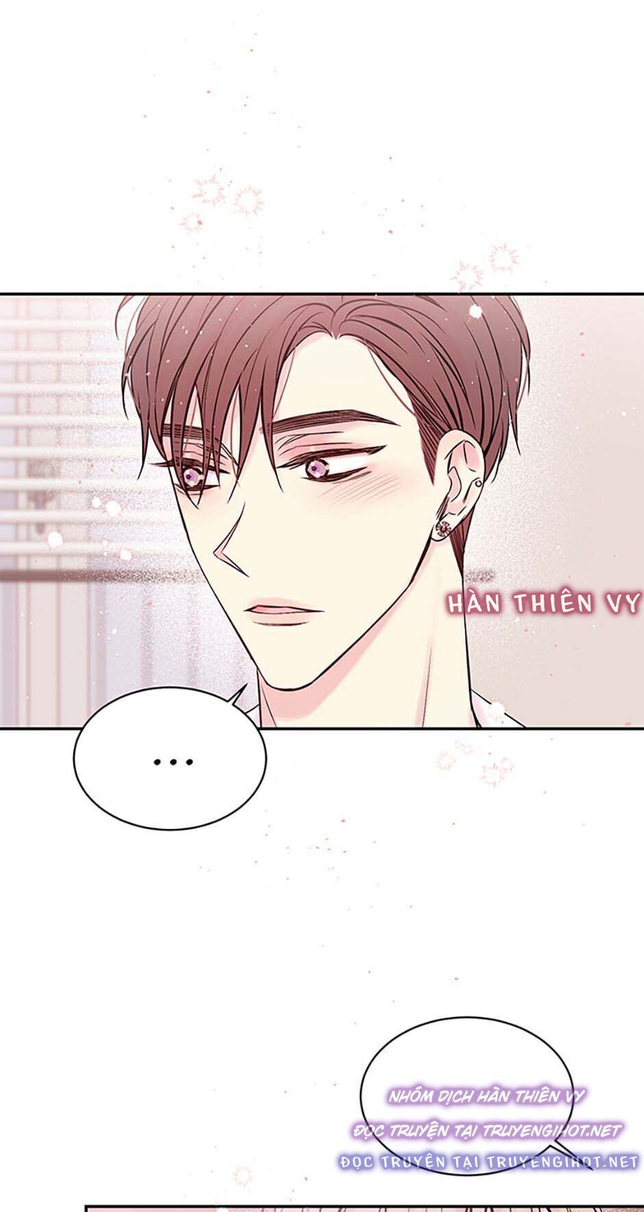 in my closet chapter 64 38