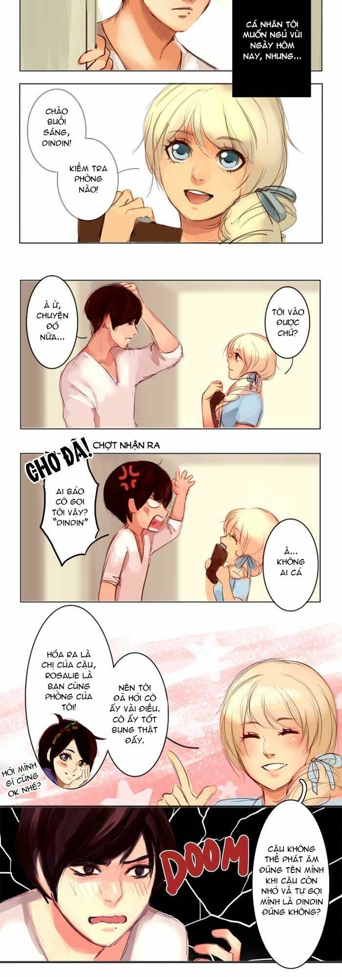 where tangents meet chapter 6 2