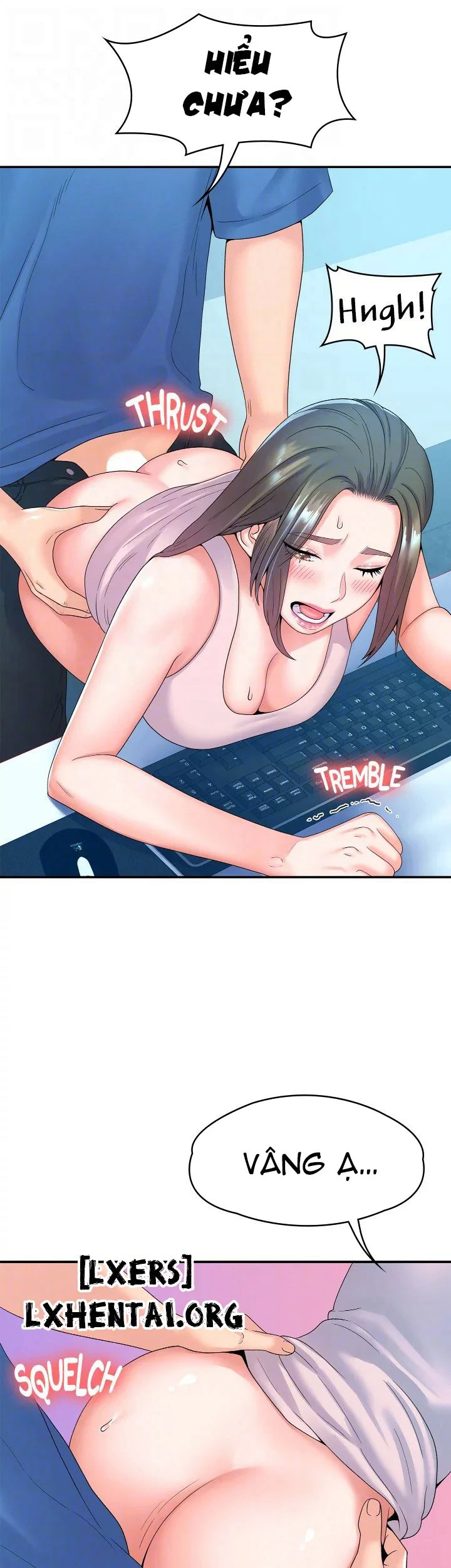 sinh viên thời nay chapter 66 12