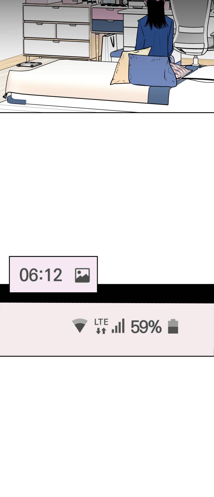 bí mật tình bạn chapter 8 60