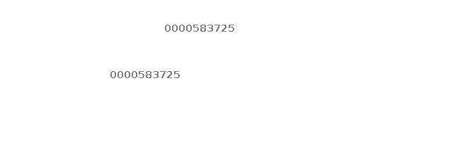 hồi quy giả chapter 54 74