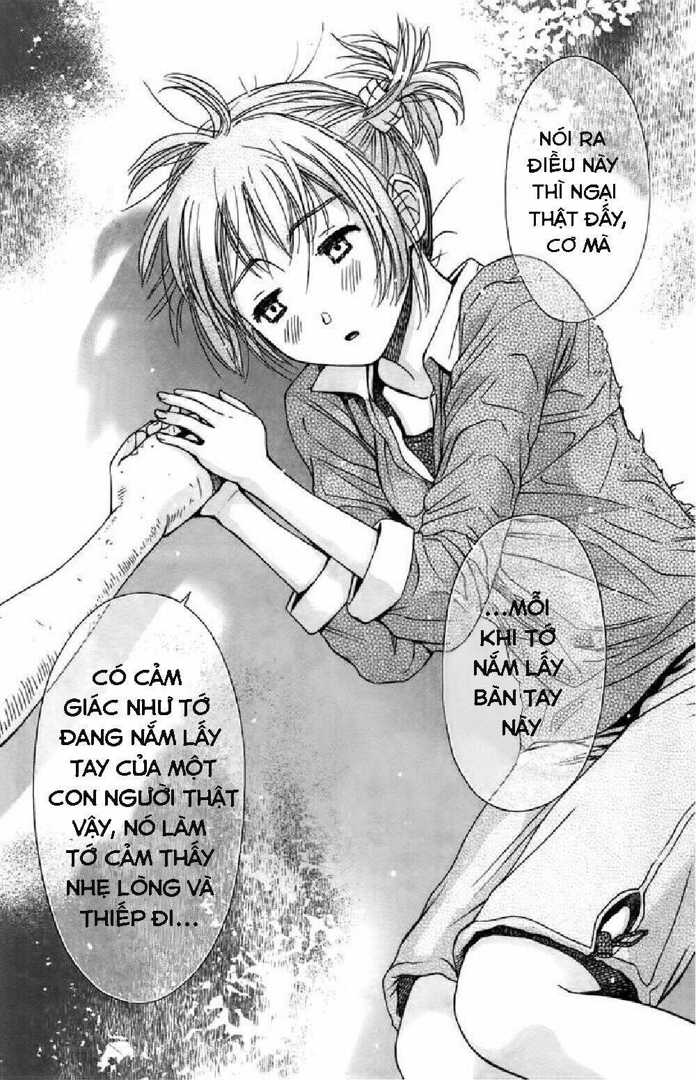 coulomb fille chapter 3 39