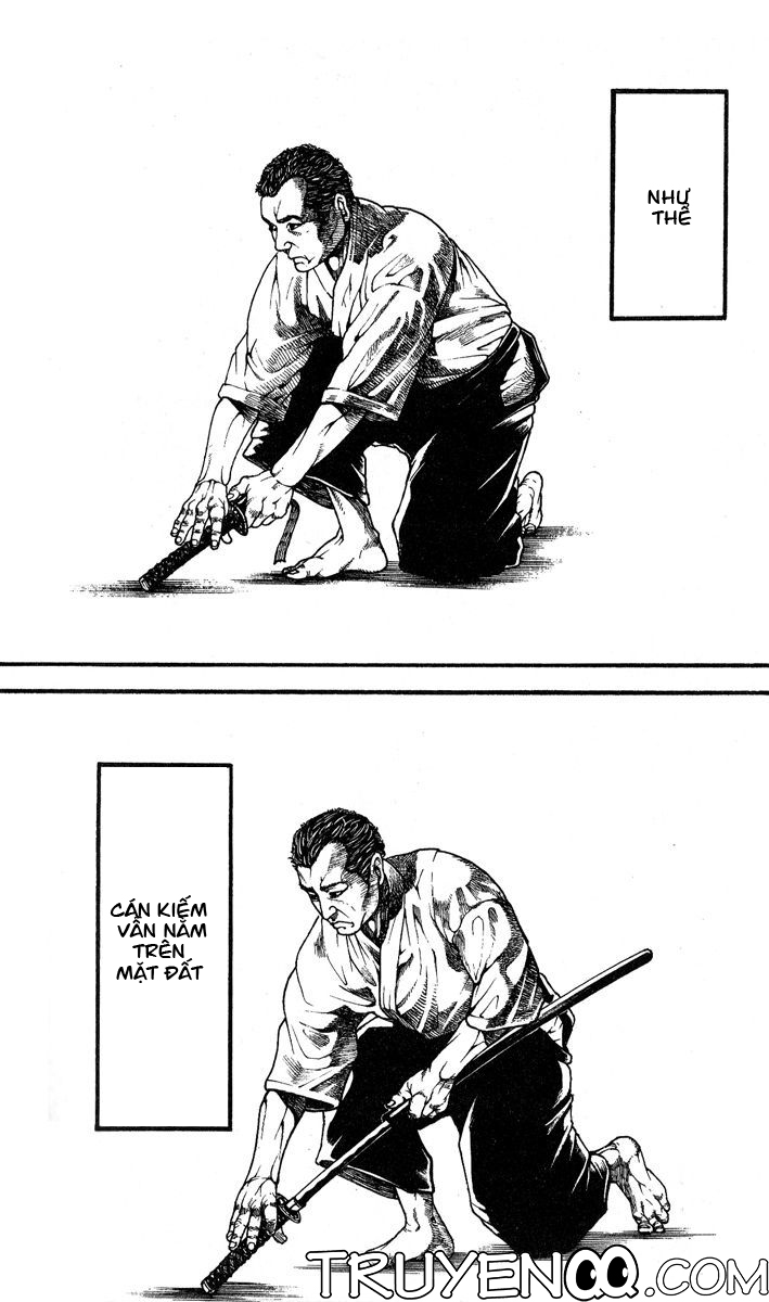 baki – son of ogre chapter 278 7