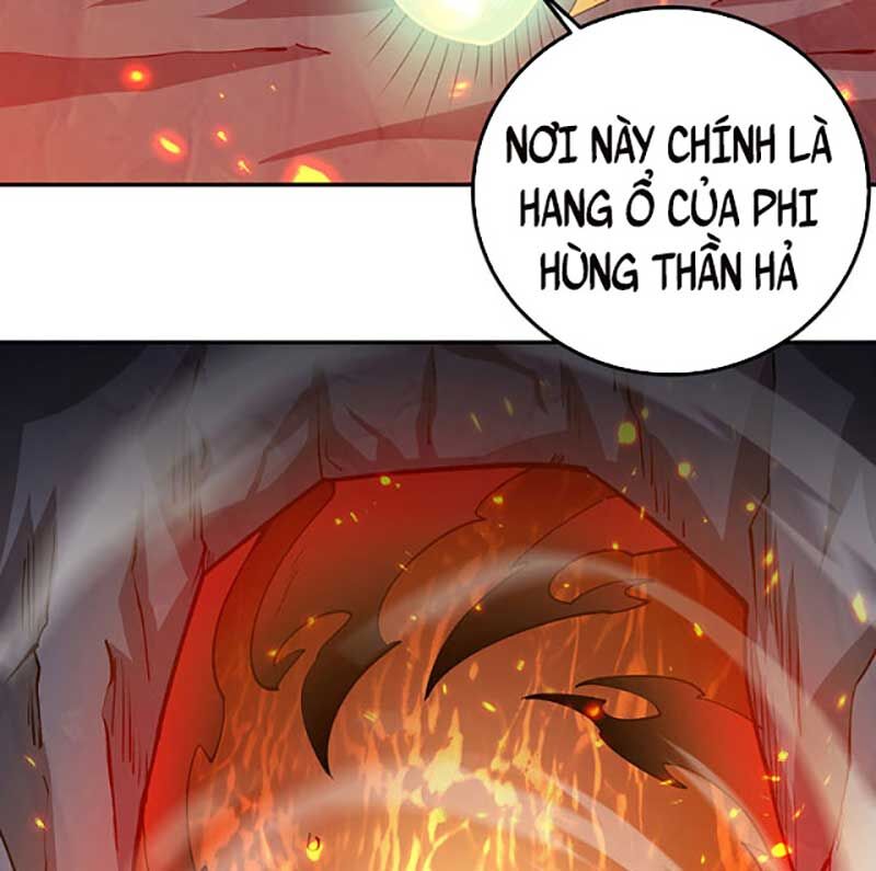 võ đạo độc tôn chapter 598 51