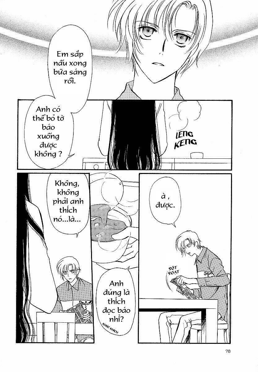 lawful drug chapter 3 5