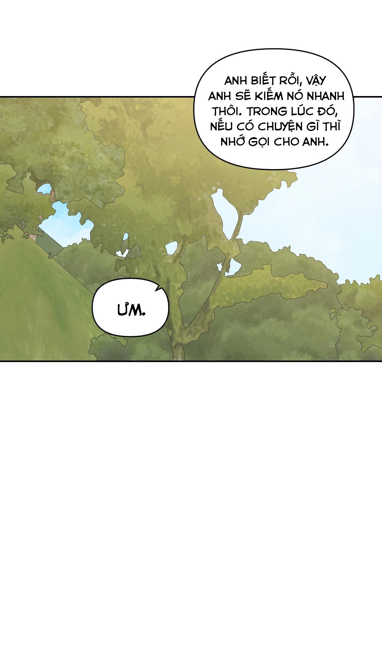 nuốt chửng bóng đêm chapter 35 15