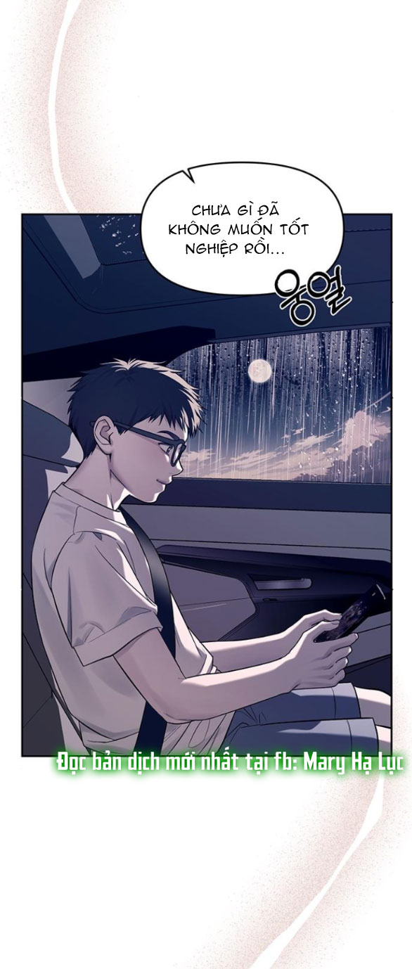 xâm nhập trường trung học tài phiệt chapter 71.2 24