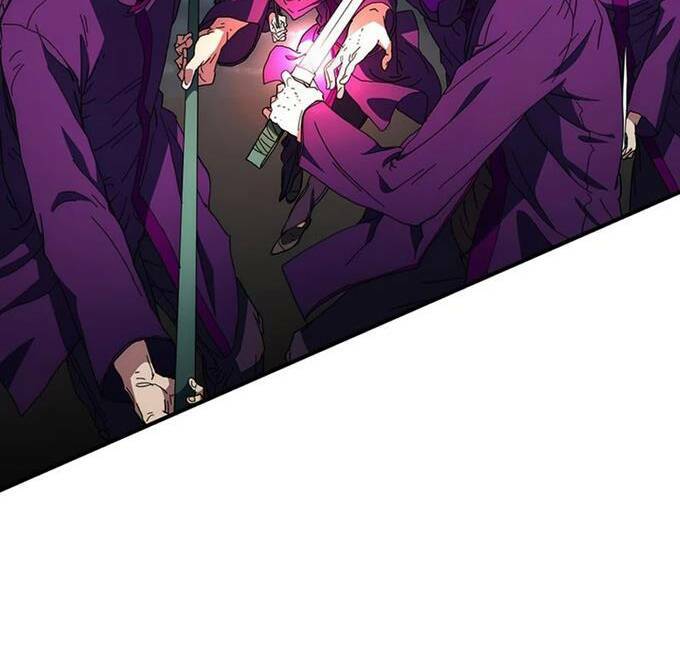 các chòm sao chỉ chú ý mình tôi chapter 36.5 45