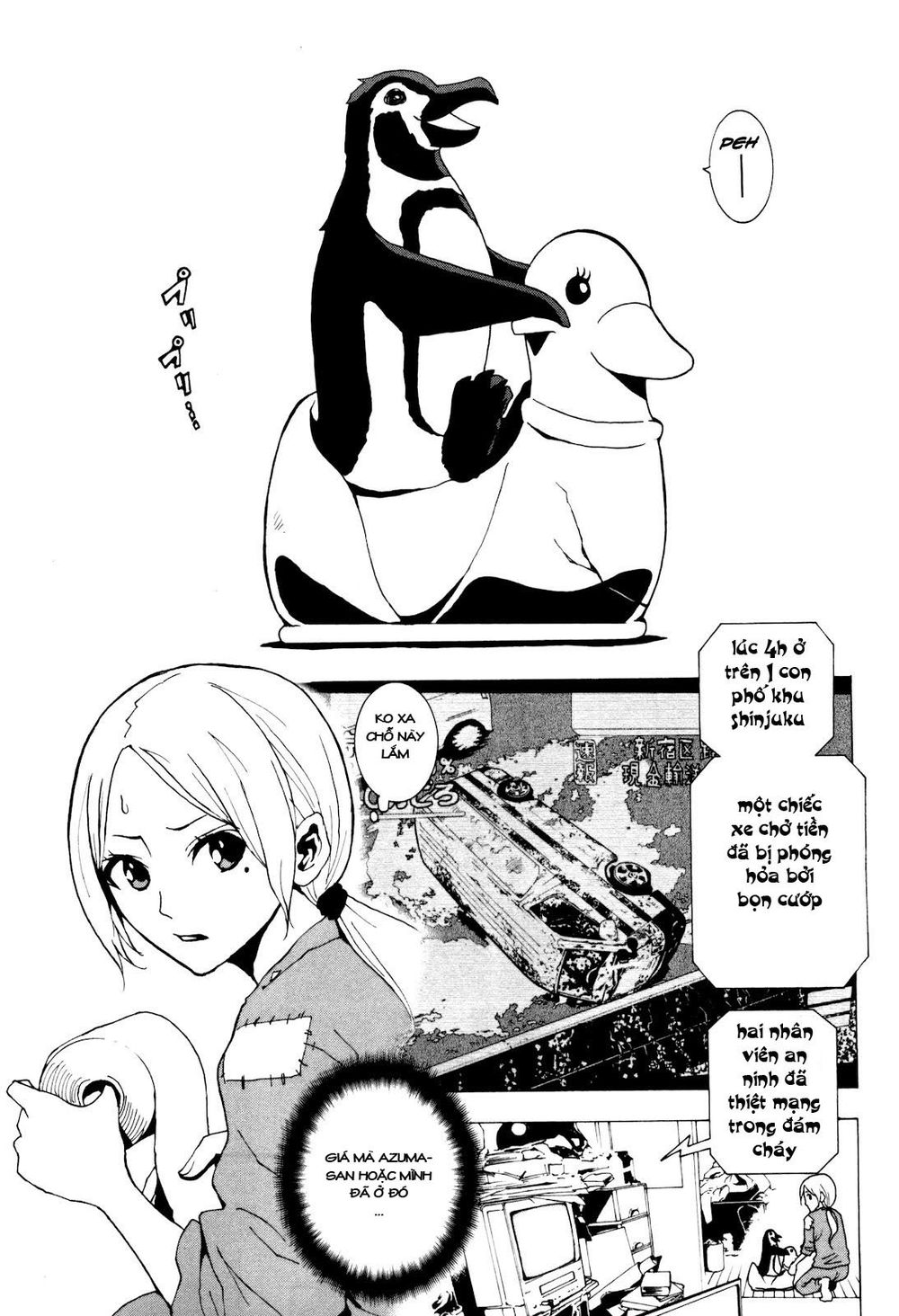 tokyo esp chapter 4 1