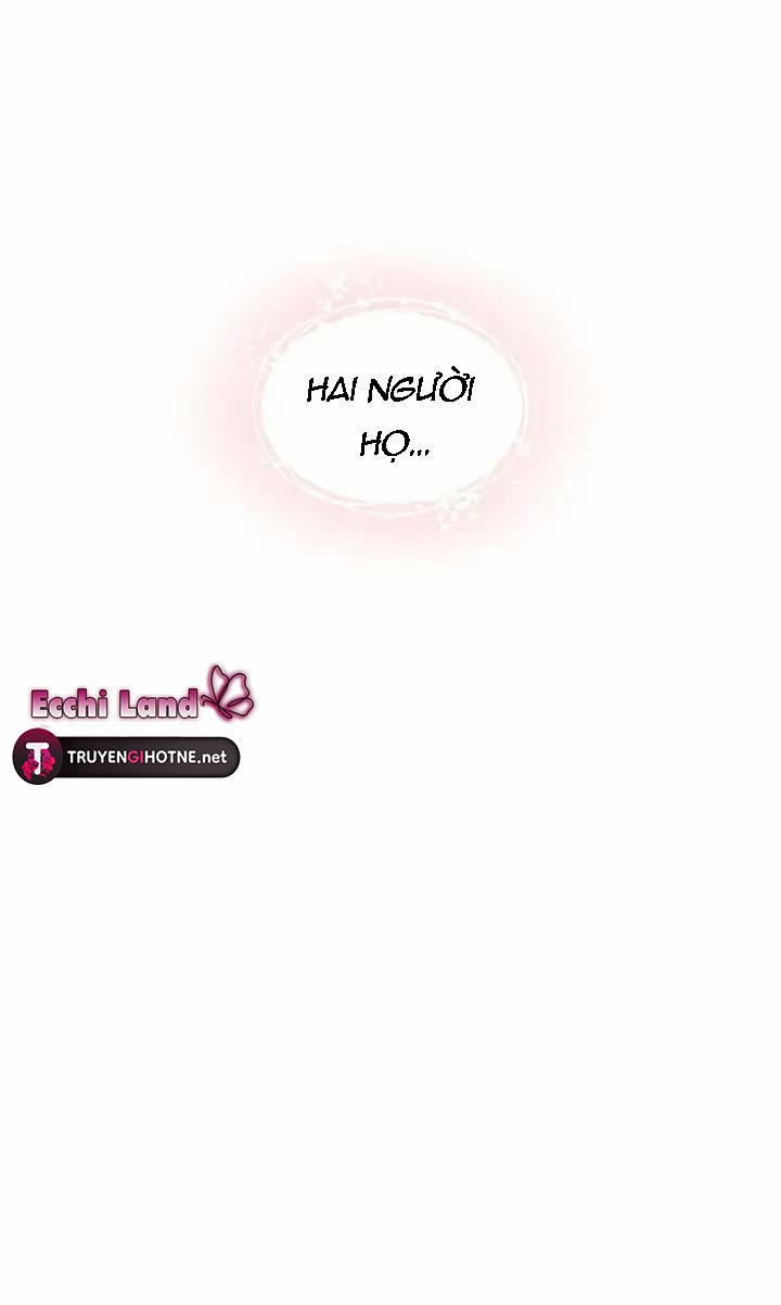 nhật kí của rồng chapter 16.2 48