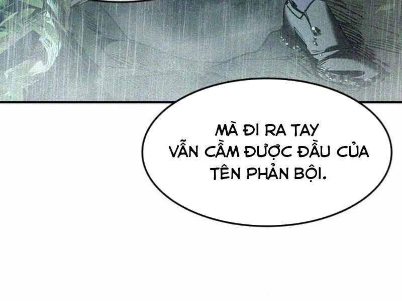 quý công tử chapter 14 13