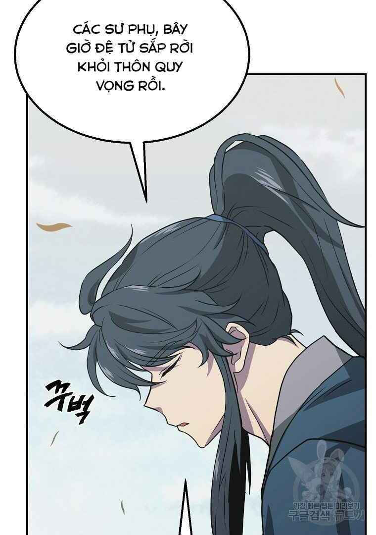 thiếu niên phương sĩ chapter 13 77