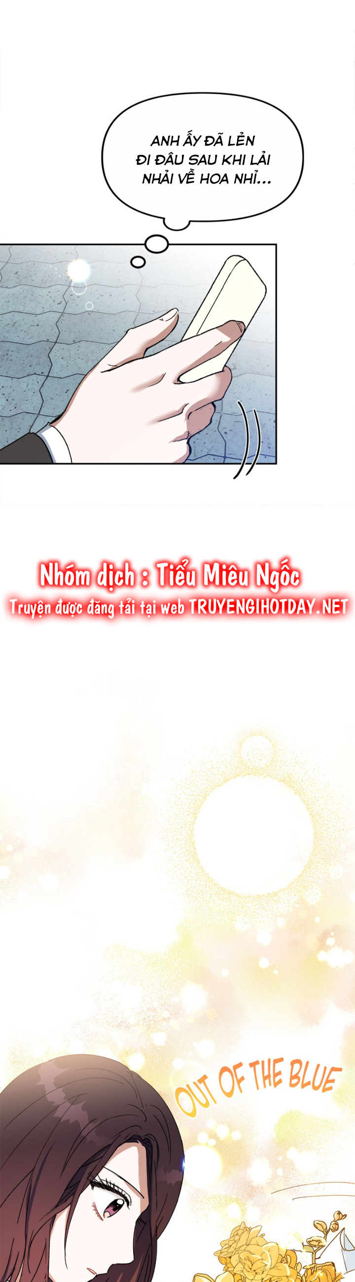 bản cam kết hôn nhân chapter 26 21