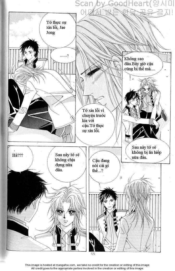 thần tượng mua sắm chapter 14 12