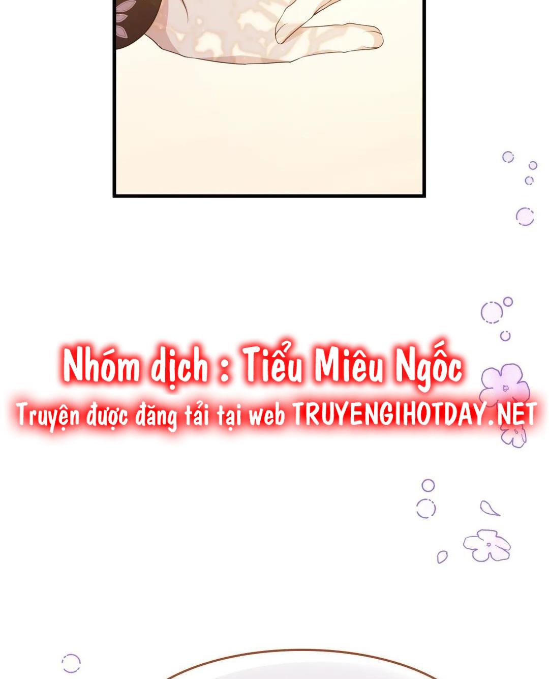 chị ấy là nữ chính trong truyện đó chapter 42 64