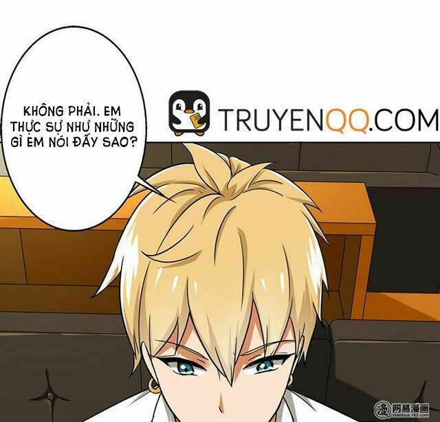 become a girl at night chapter 38 17