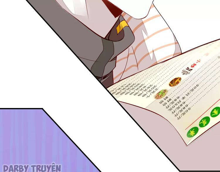 Ái Thượng Ngạo Kiều Long Vương Gia chapter 2 - Trang 32