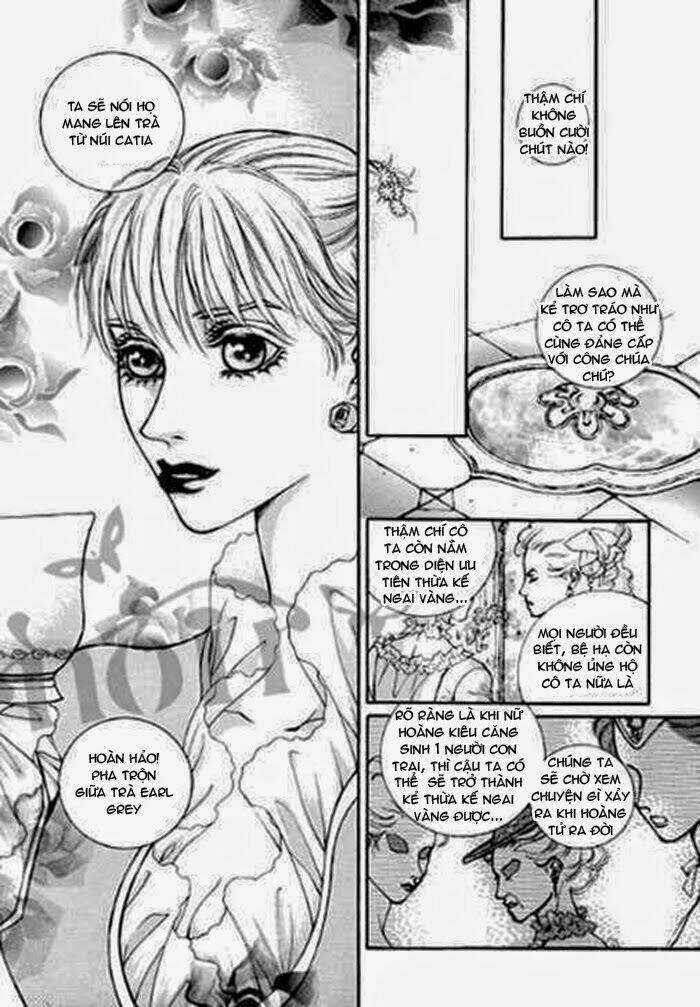 evyione chapter 11 6