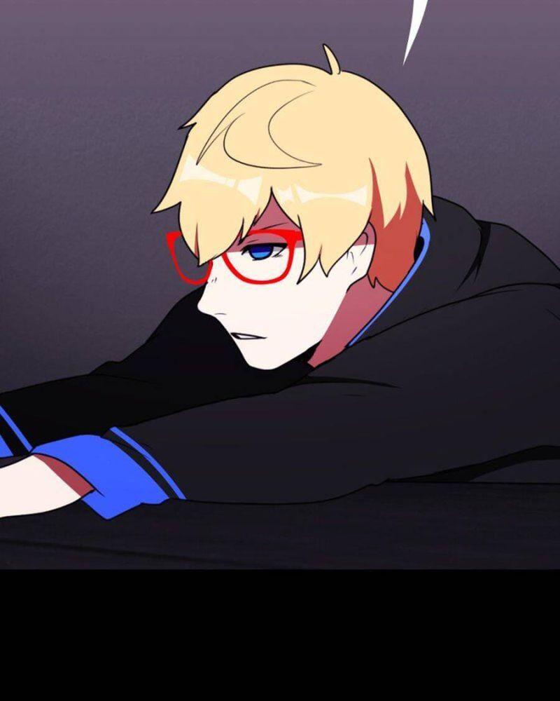 tử thần chapter 36 33