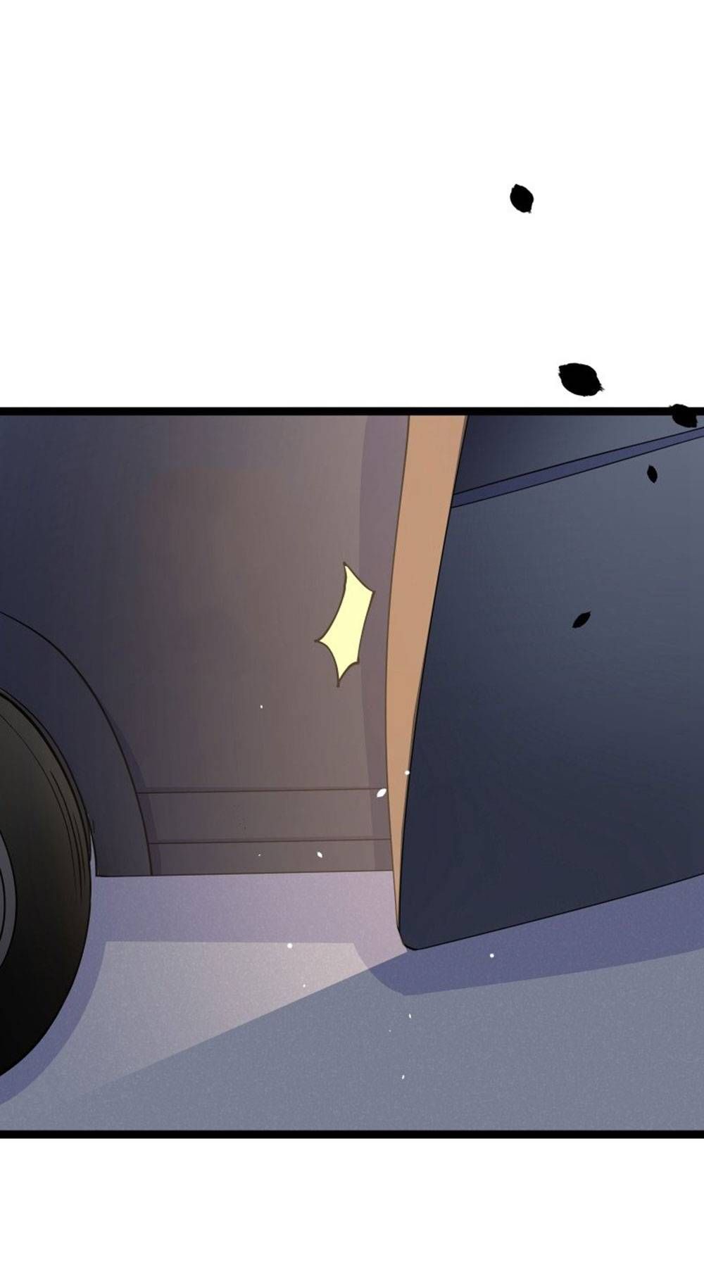 Boss Của Tôi Là Đại Thần chapter 82 - Trang 25