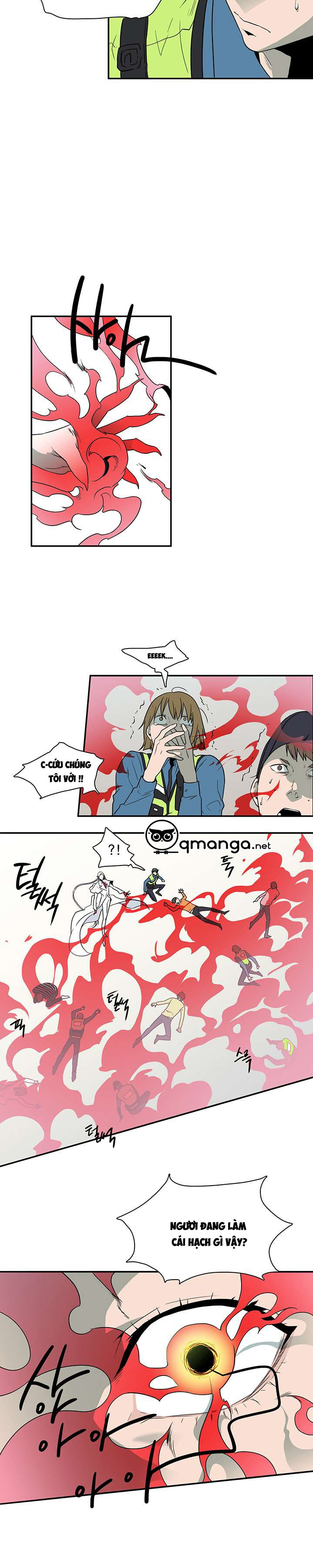 dear door chapter 5 18