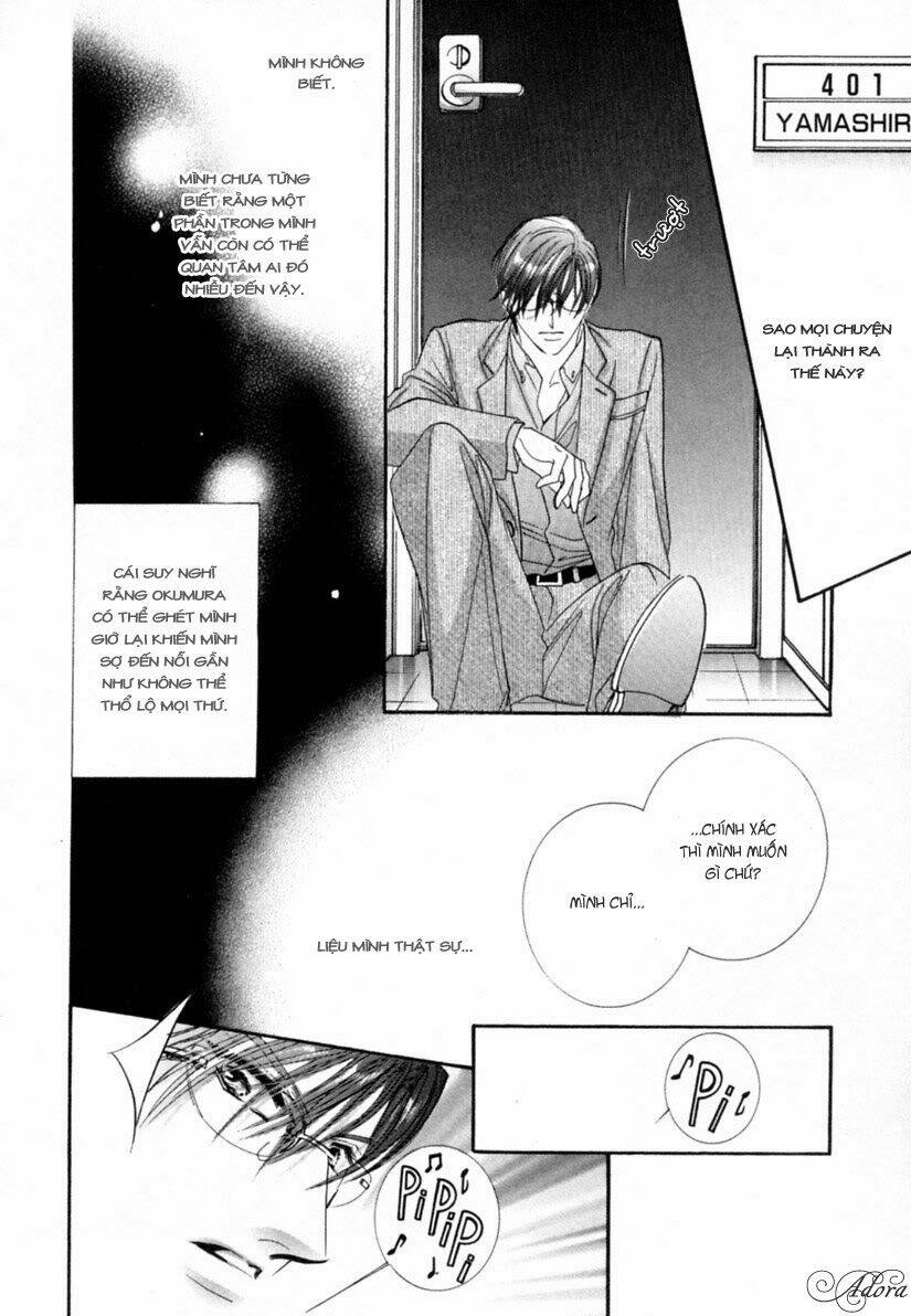 renai sousa chapter 1.3 38