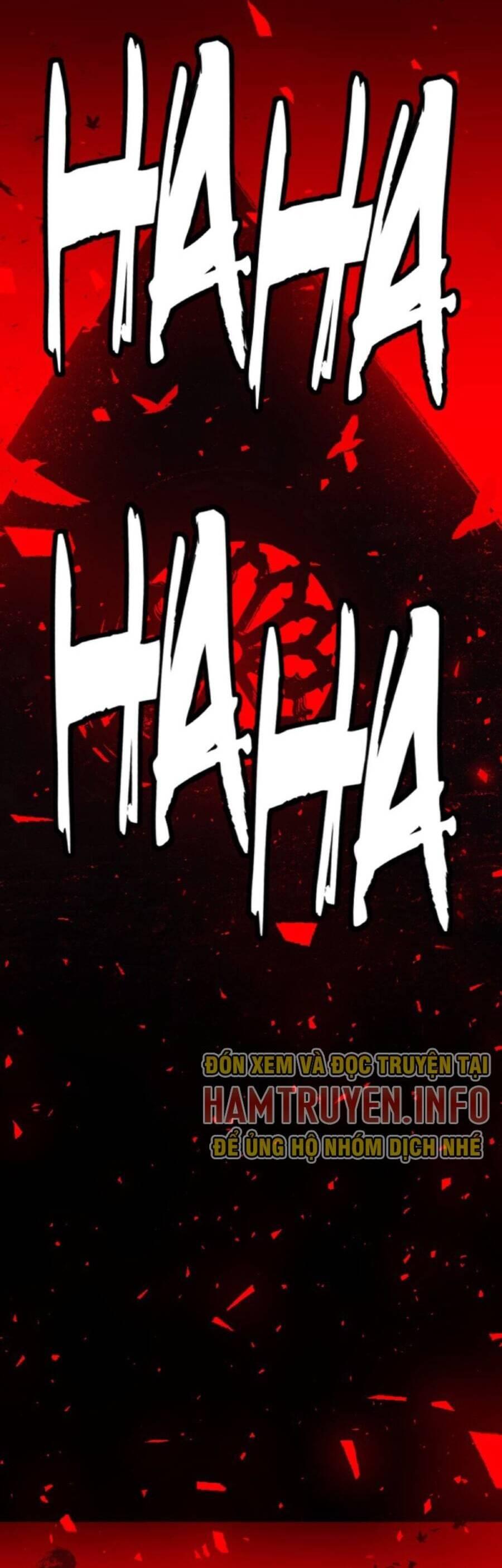 tử thần chapter 82 50